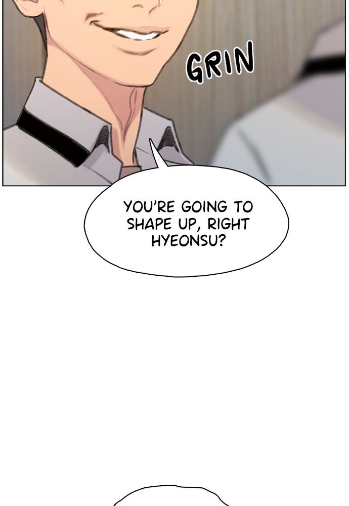 Read Death's Game Manga Online