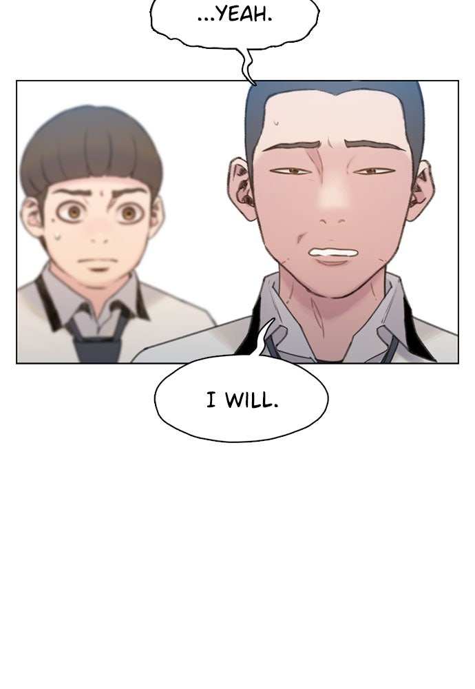 Read Death's Game Manga Online