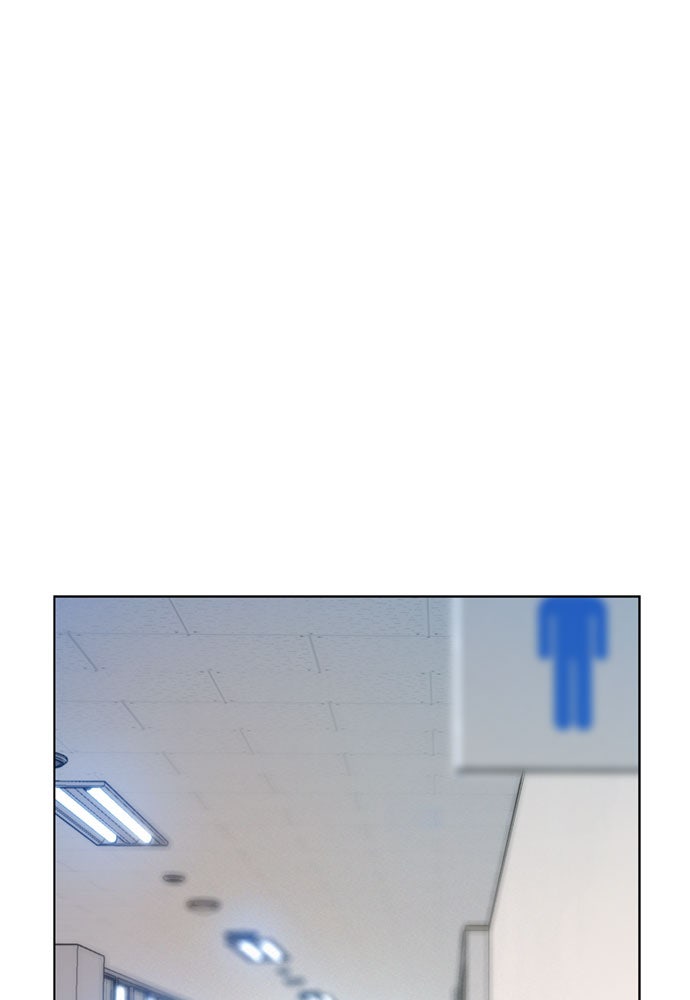 Read Death's Game Manga Online