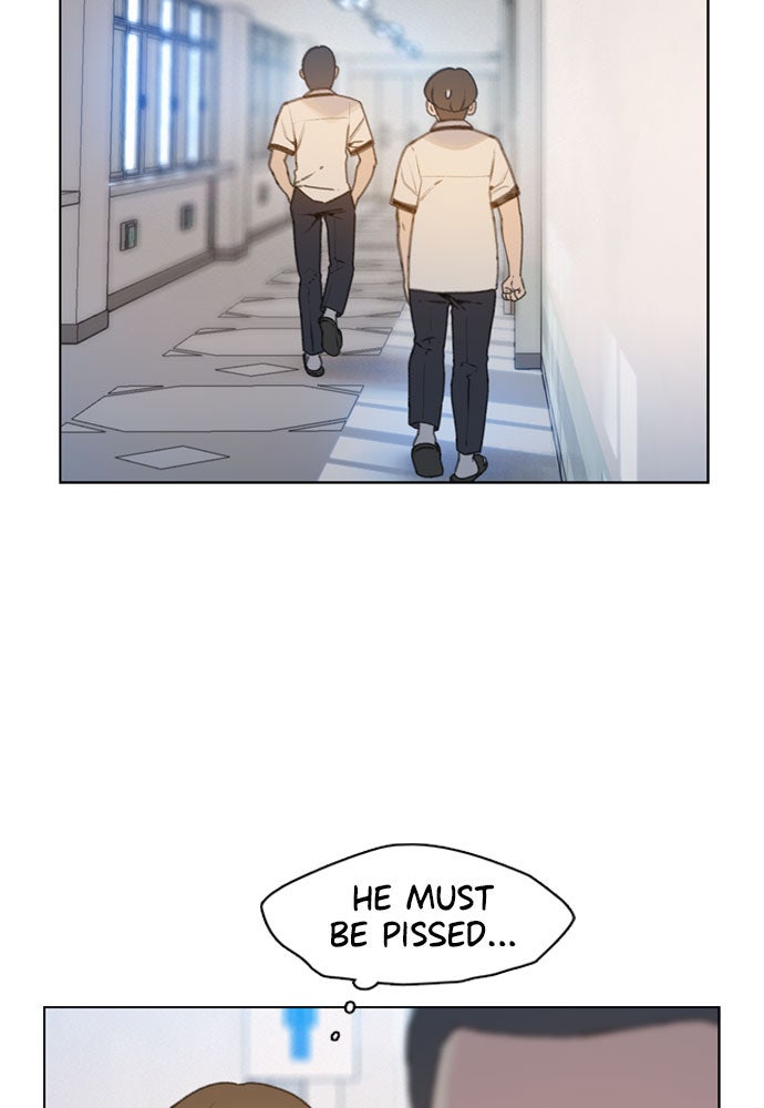 Read Death's Game Manga Online