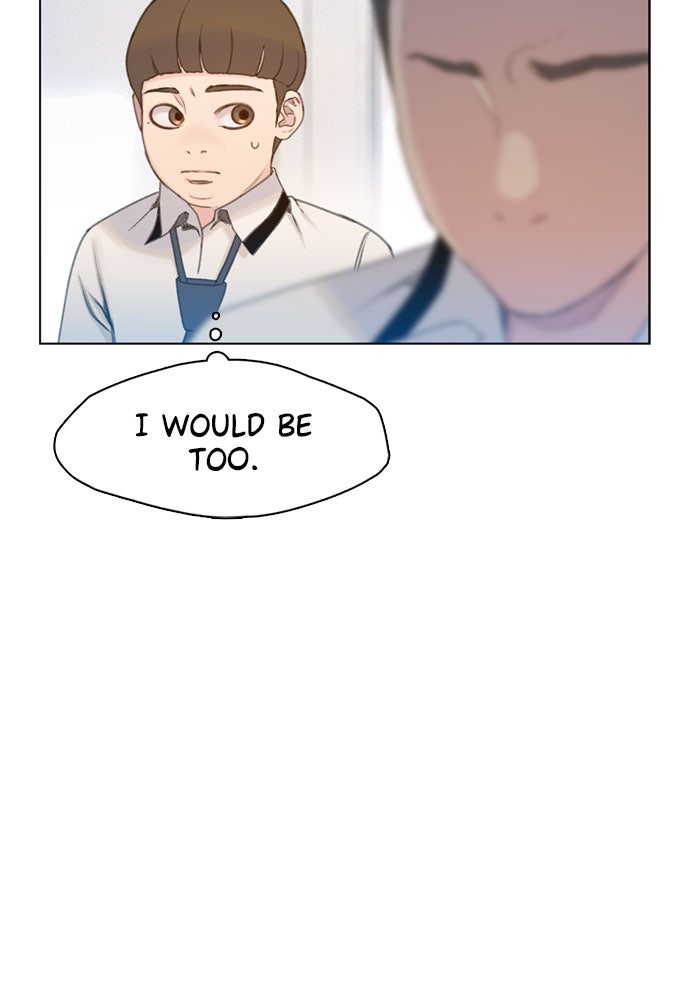 Read Death's Game Manga Online