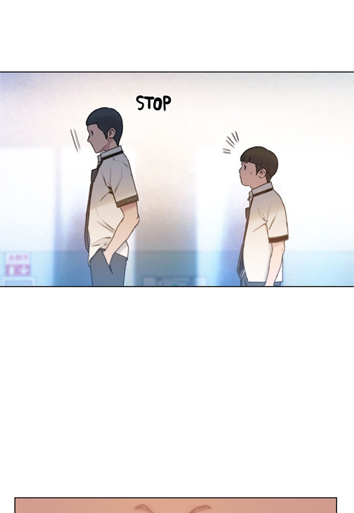 Read Death's Game Manga Online