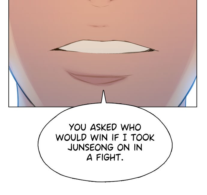 Read Death's Game Manga Online