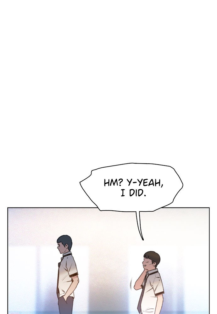 Read Death's Game Manga Online