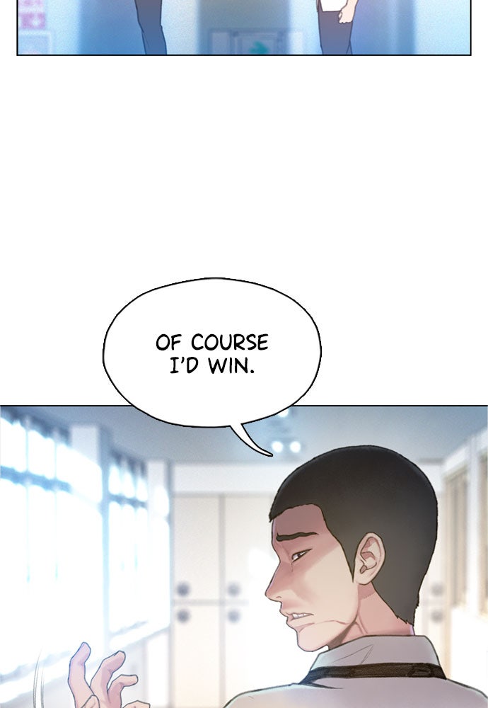 Read Death's Game Manga Online