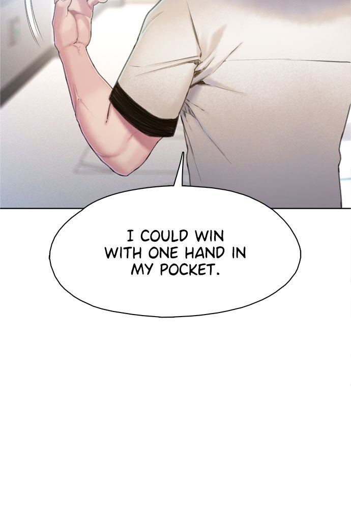 Read Death's Game Manga Online