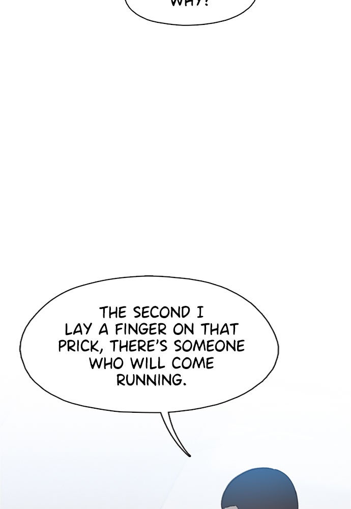 Read Death's Game Manga Online