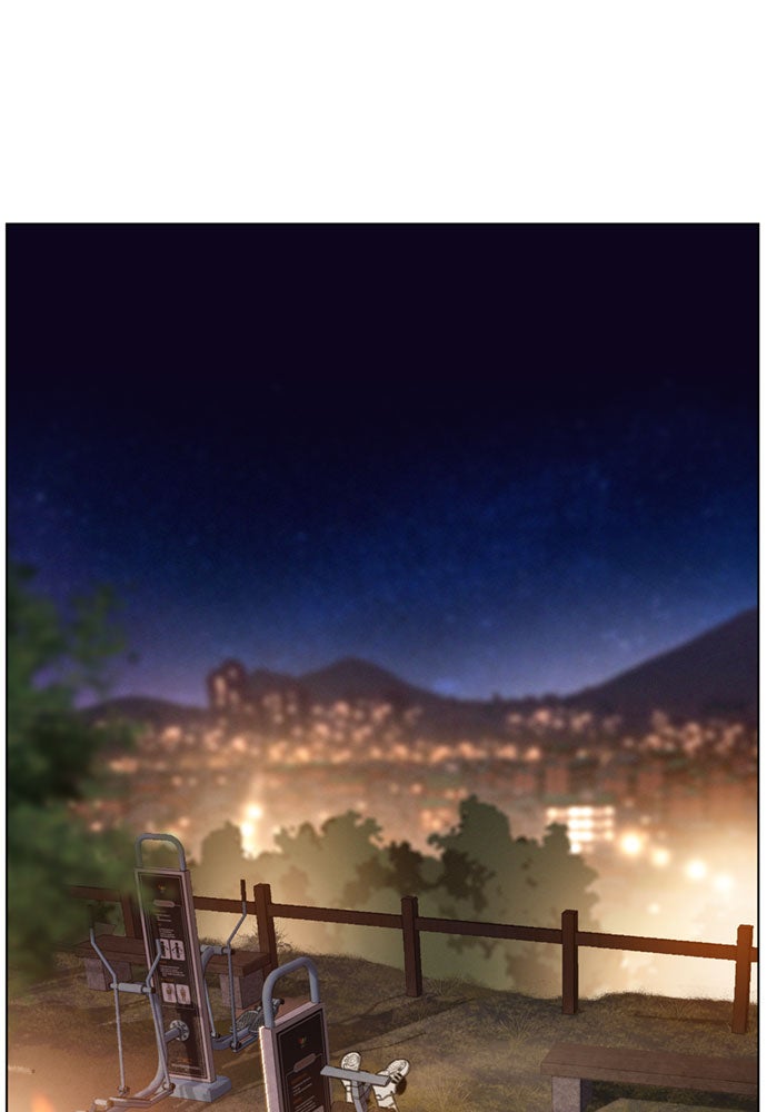 Read Death's Game Manga Online