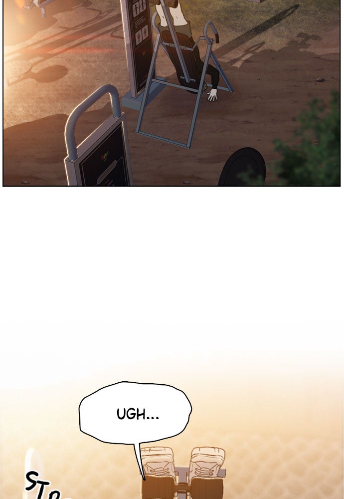 Read Death's Game Manga Online