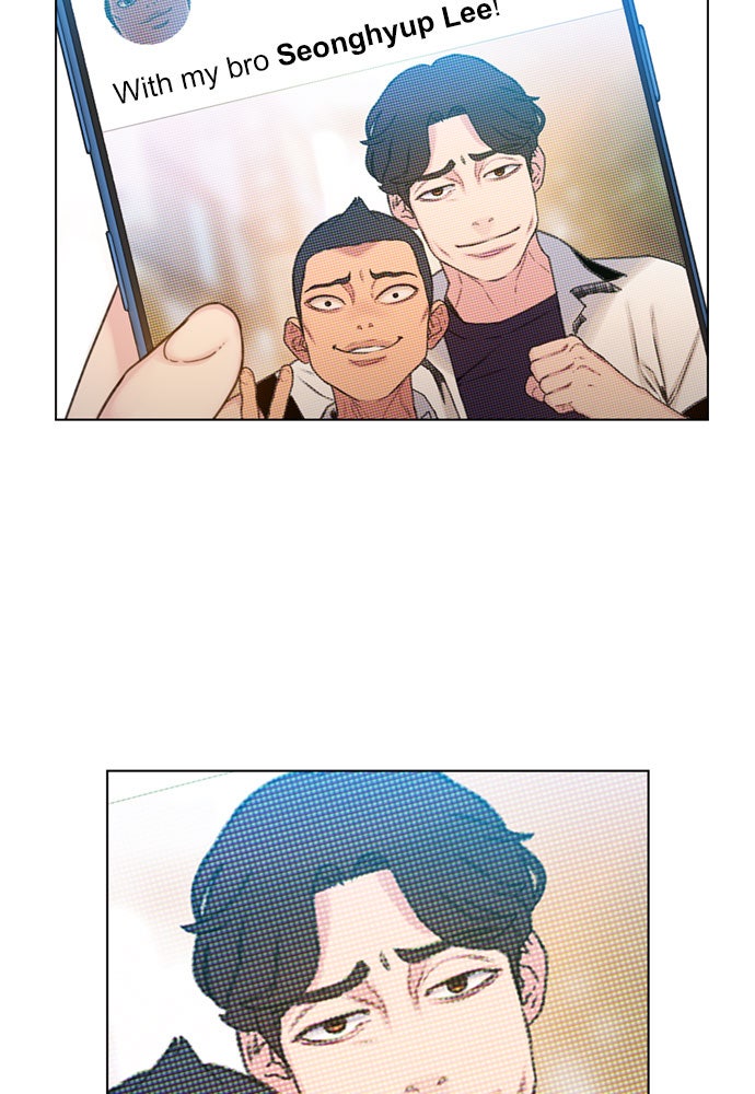 Read Death's Game Manga Online