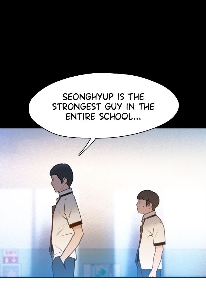 Read Death's Game Manga Online