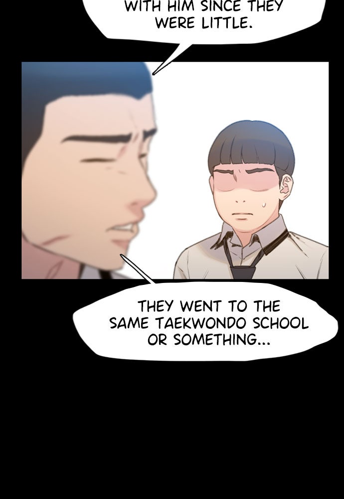 Read Death's Game Manga Online