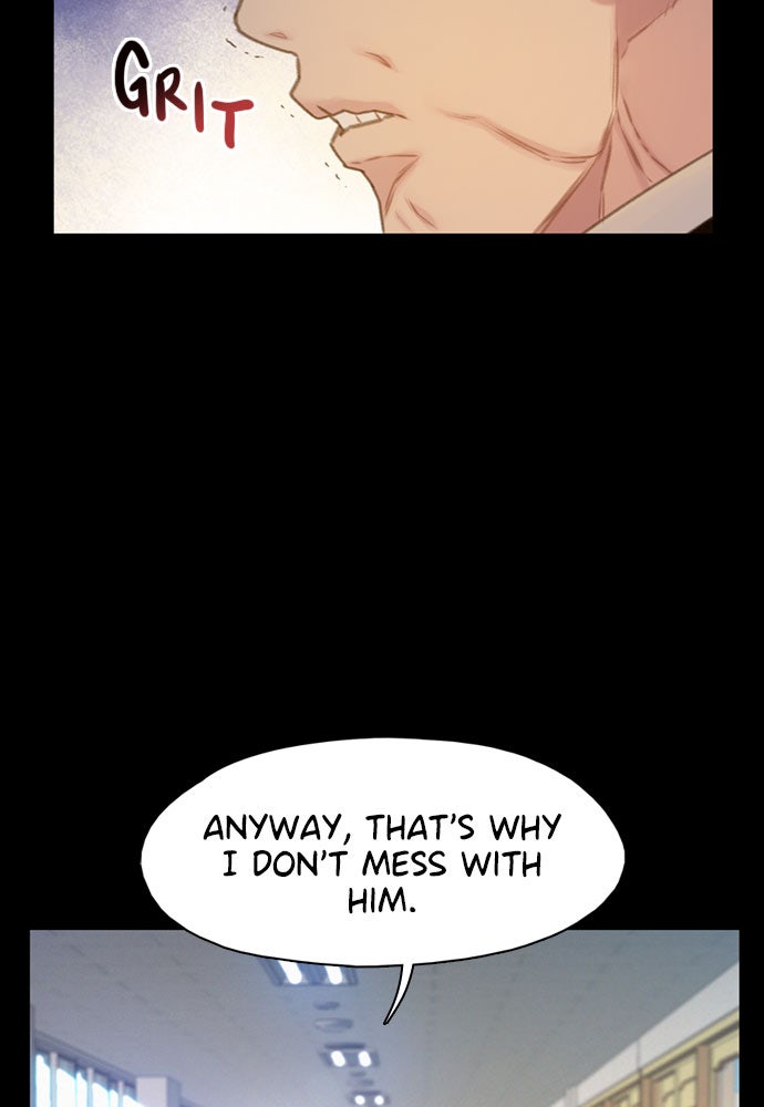 Read Death's Game Manga Online