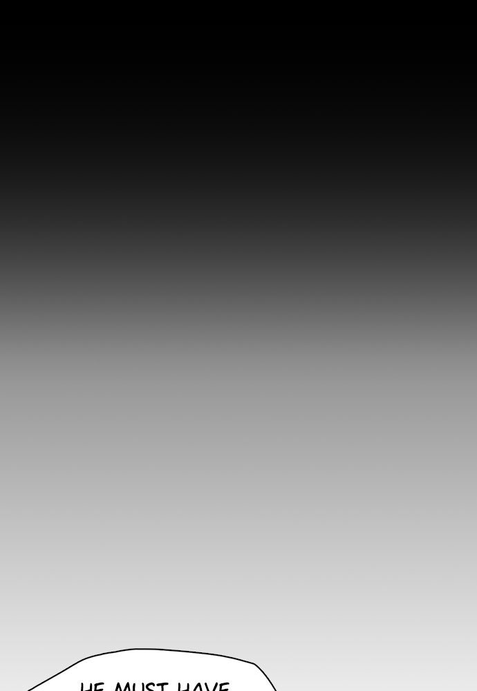 Read Death's Game Manga Online