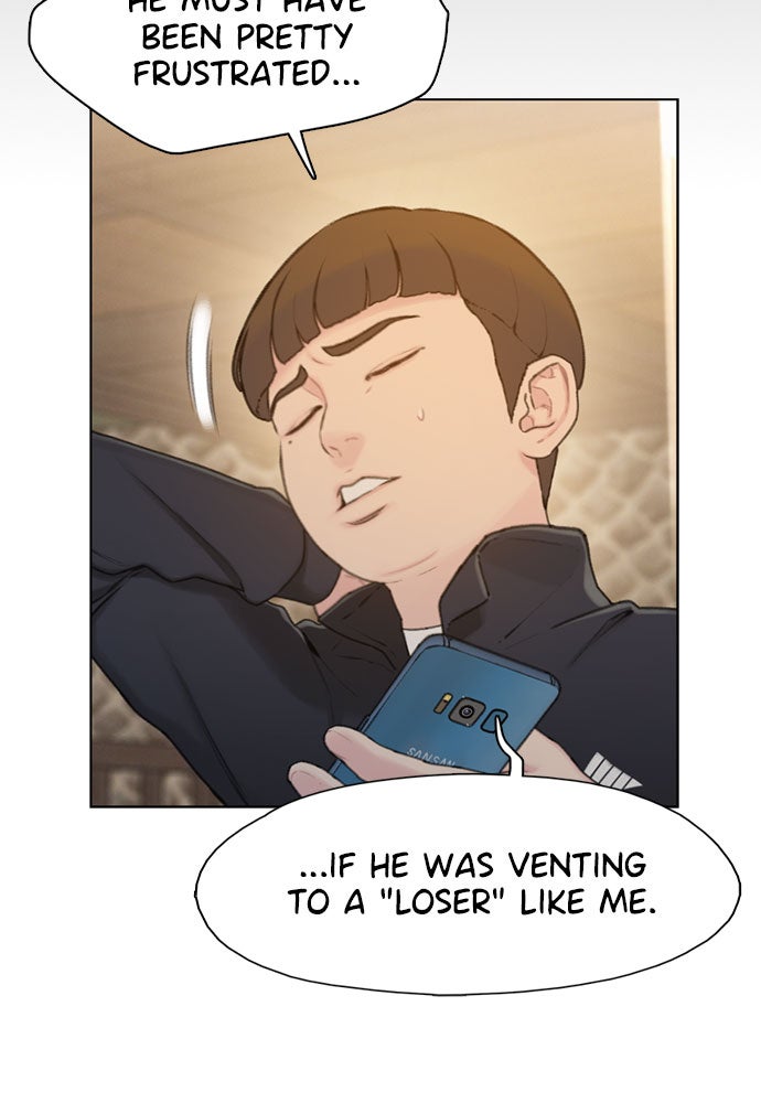 Read Death's Game Manga Online