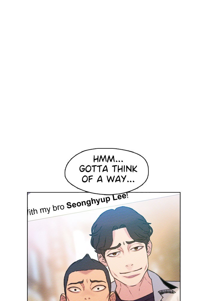 Read Death's Game Manga Online