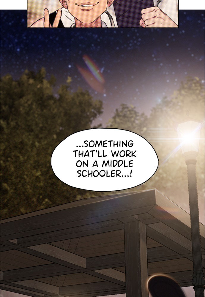 Read Death's Game Manga Online