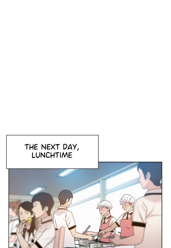 Read Death's Game Manga Online