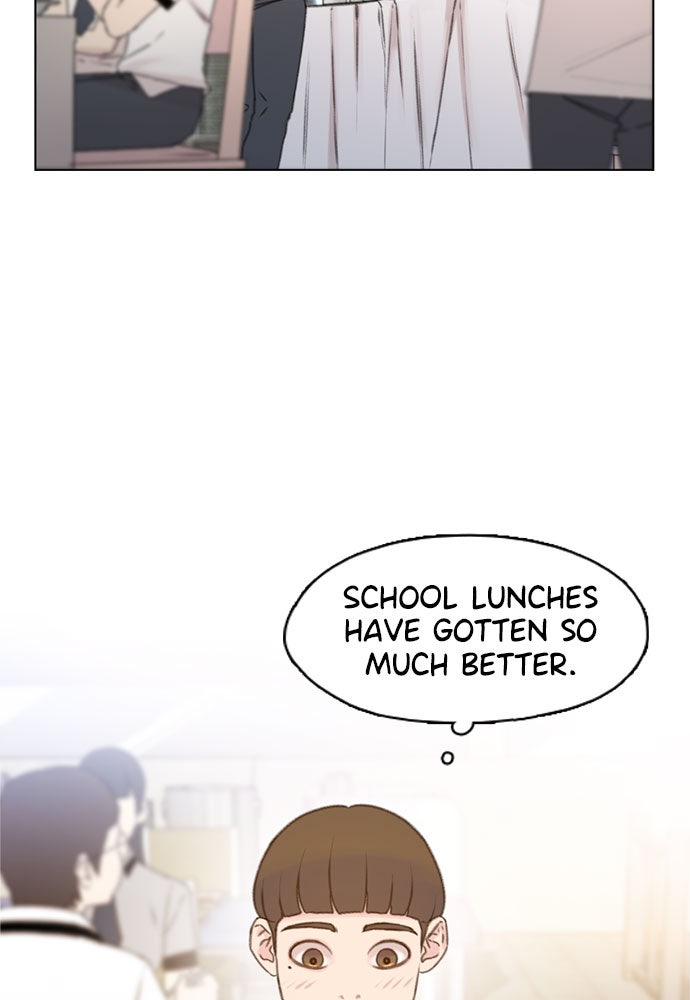 Read Death's Game Manga Online