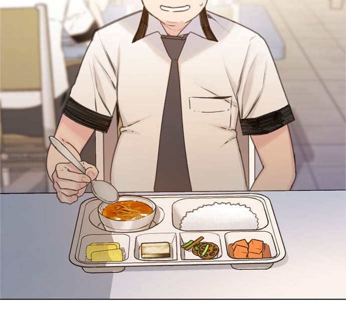 Read Death's Game Manga Online