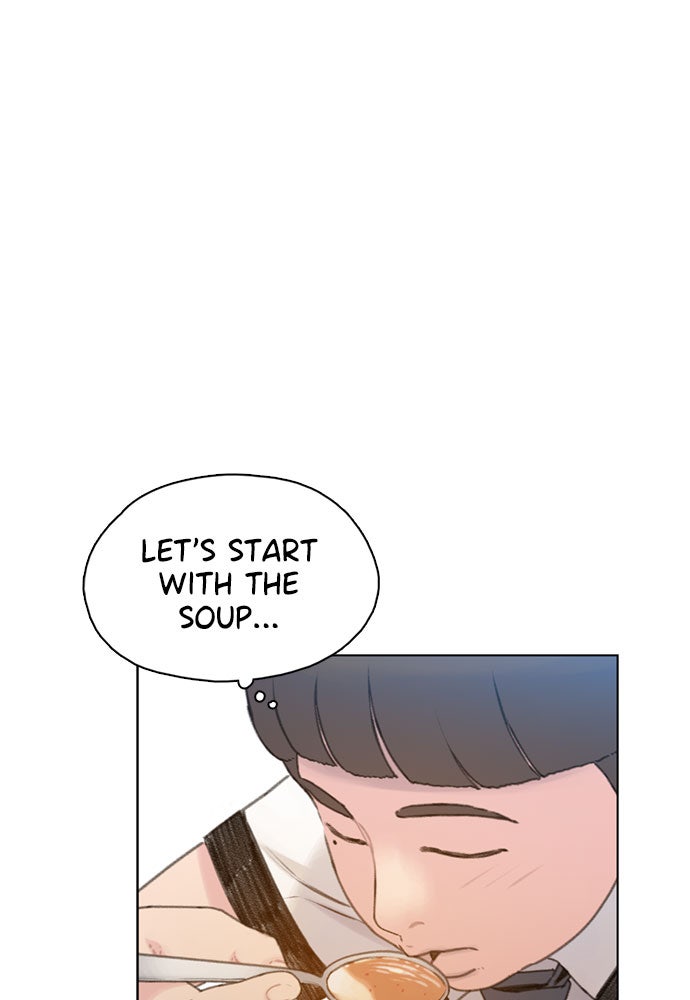 Read Death's Game Manga Online