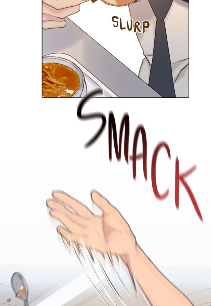 Read Death's Game Manga Online