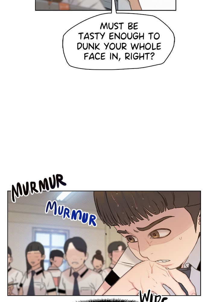 Read Death's Game Manga Online