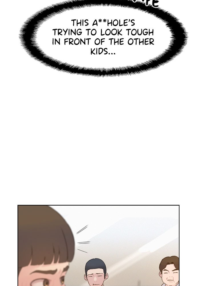 Read Death's Game Manga Online