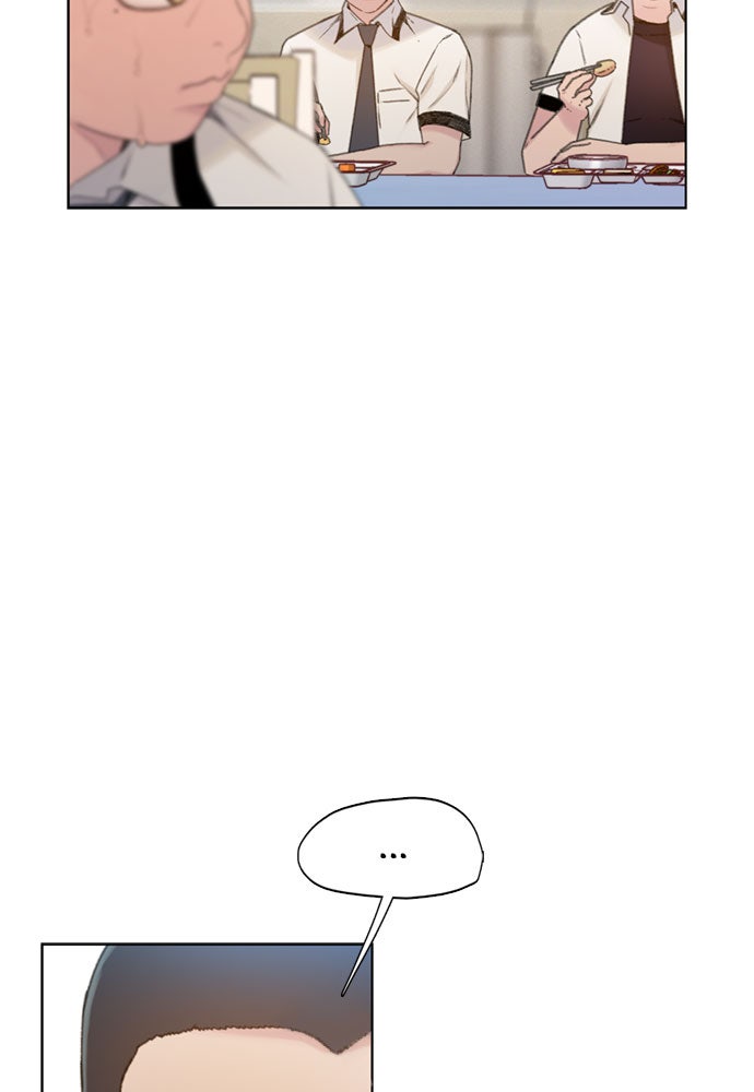 Read Death's Game Manga Online