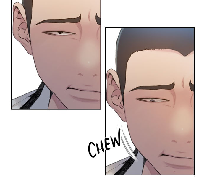 Read Death's Game Manga Online