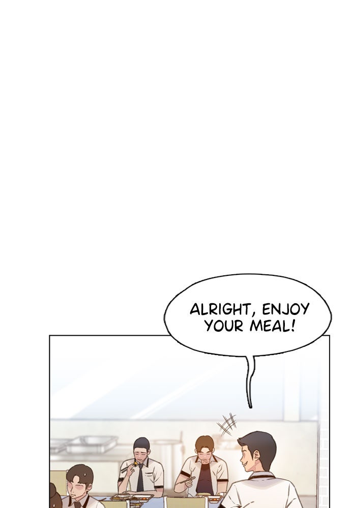 Read Death's Game Manga Online