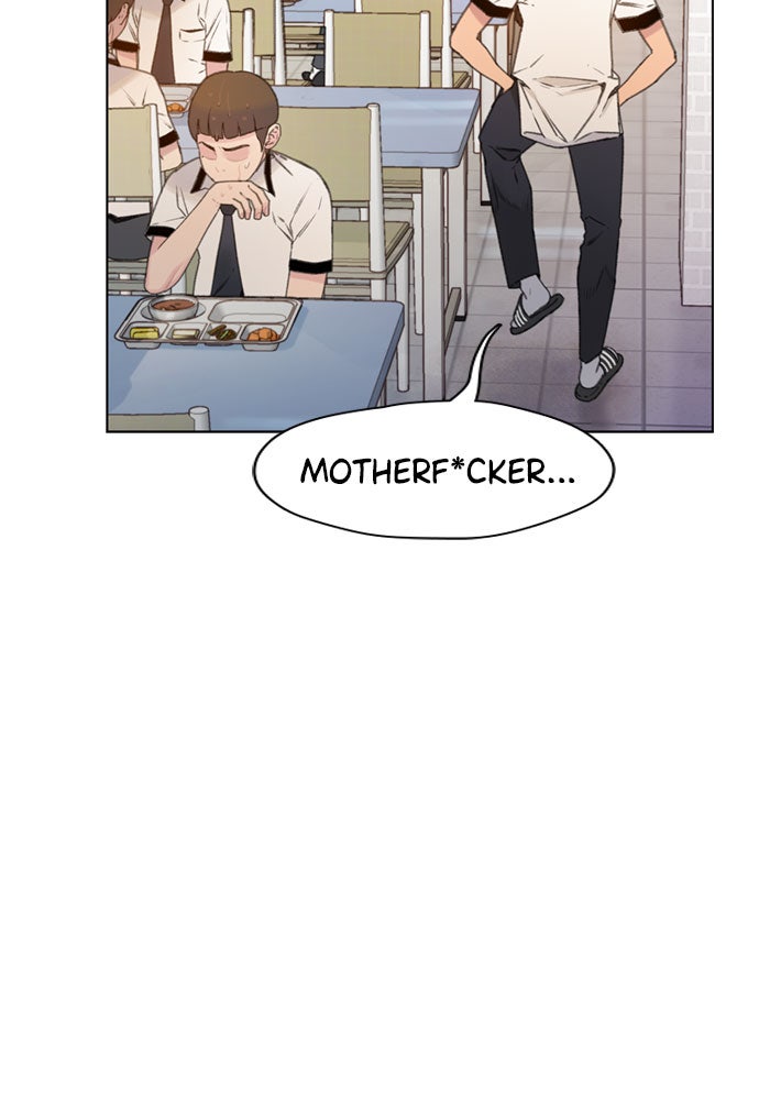 Read Death's Game Manga Online