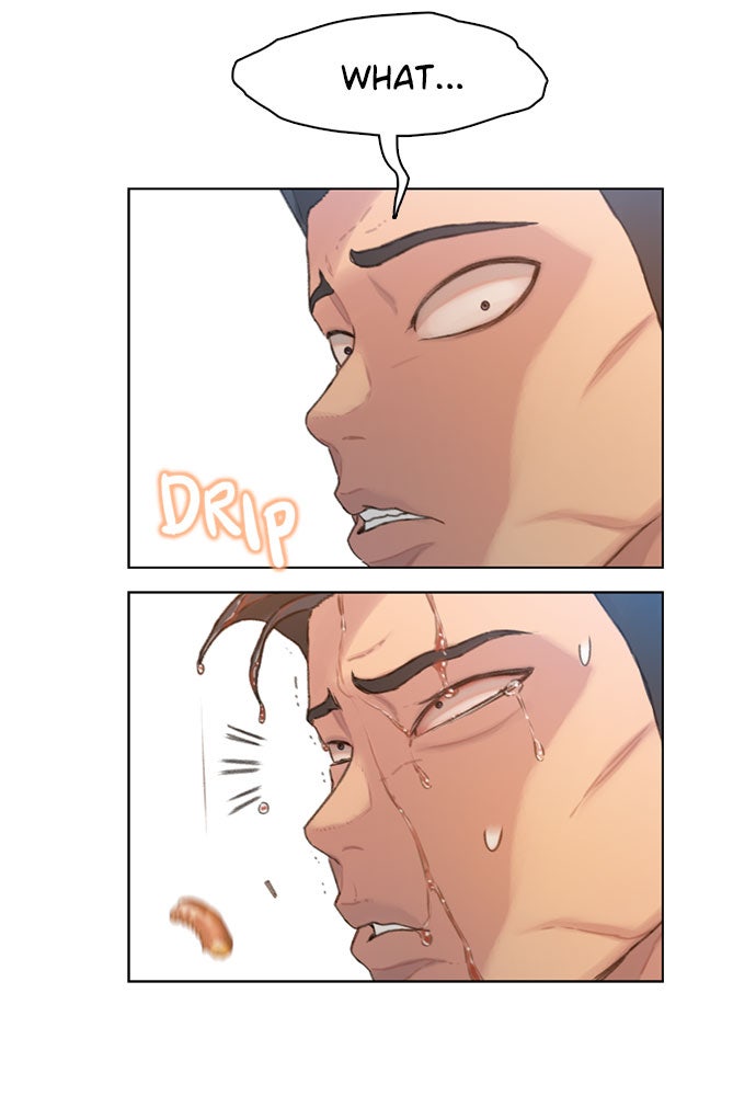 Read Death's Game Manga Online