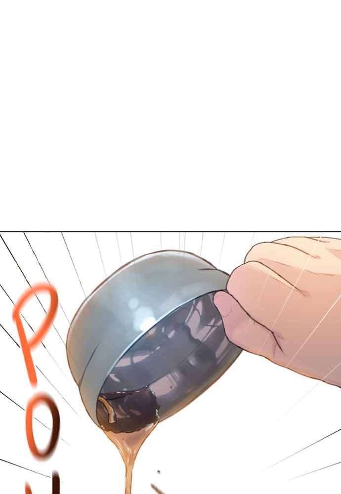 Read Death's Game Manga Online