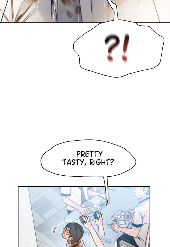 Read Death's Game Manga Online