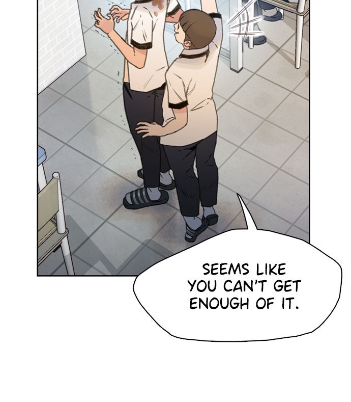 Read Death's Game Manga Online