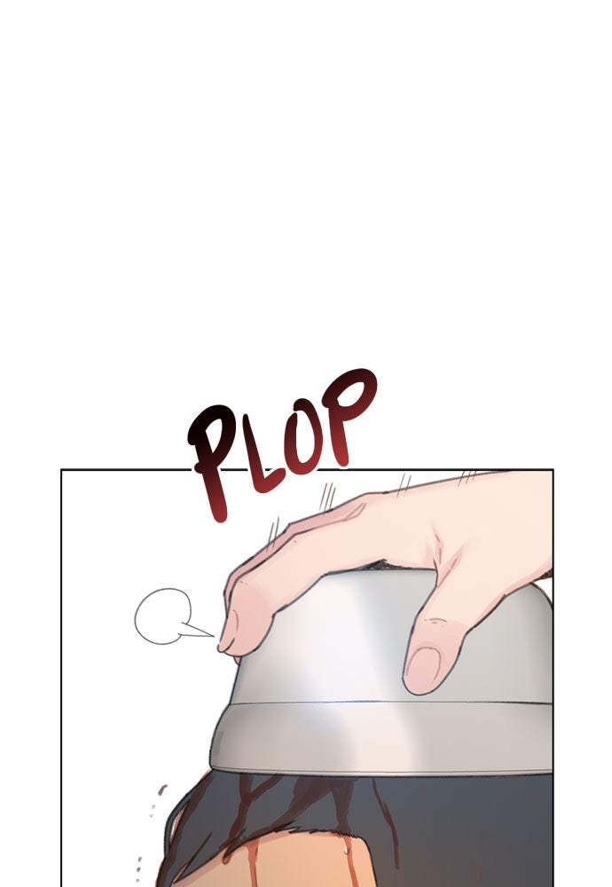 Read Death's Game Manga Online