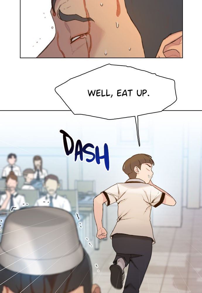 Read Death's Game Manga Online