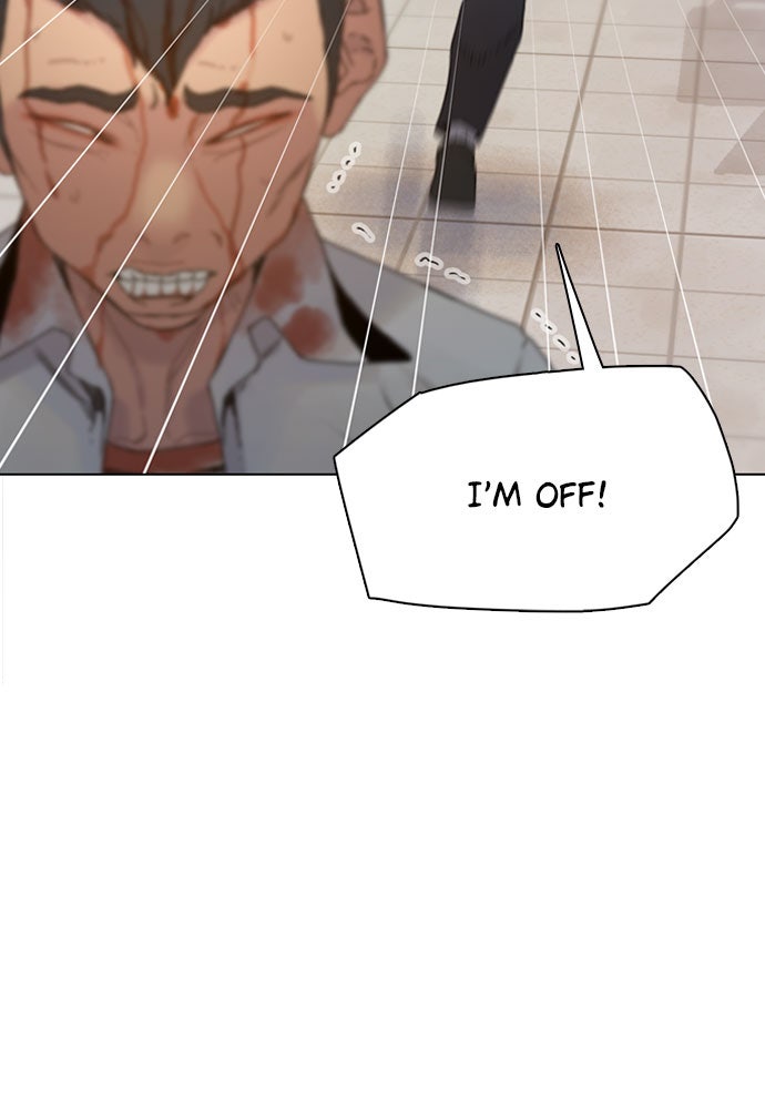 Read Death's Game Manga Online