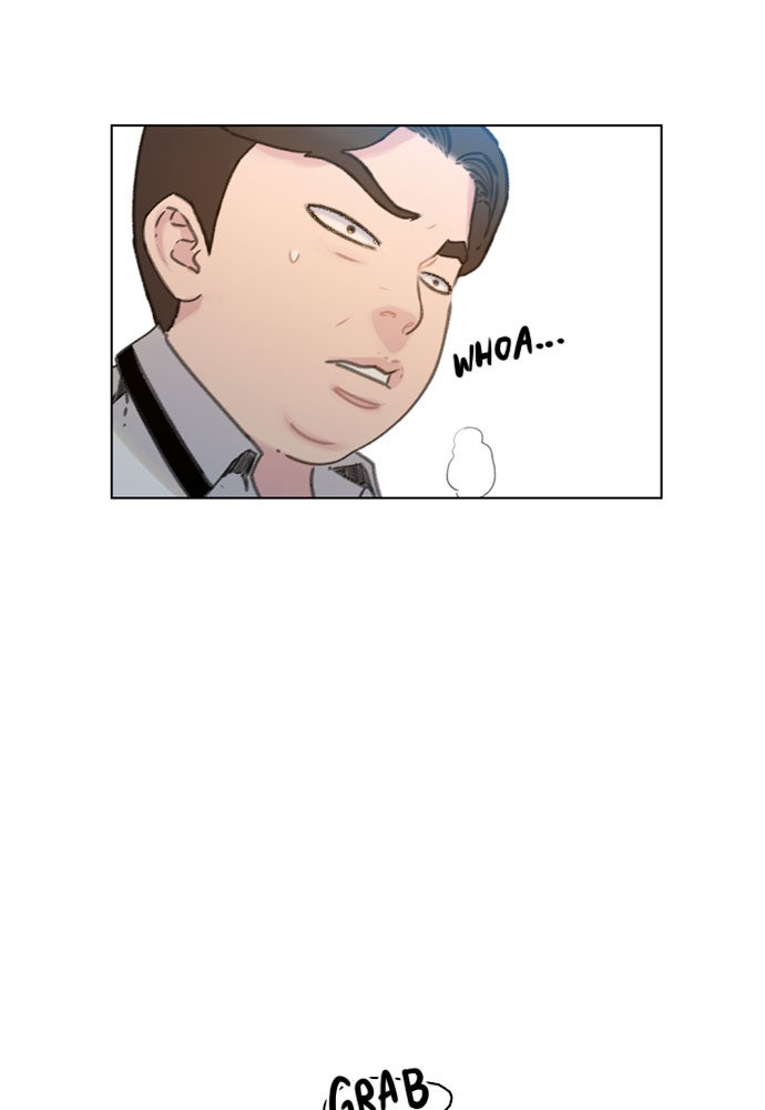 Read Death's Game Manga Online