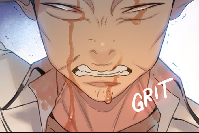 Read Death's Game Manga Online