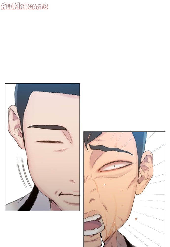 Read Death's Game Manga Online