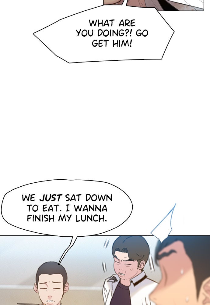 Read Death's Game Manga Online