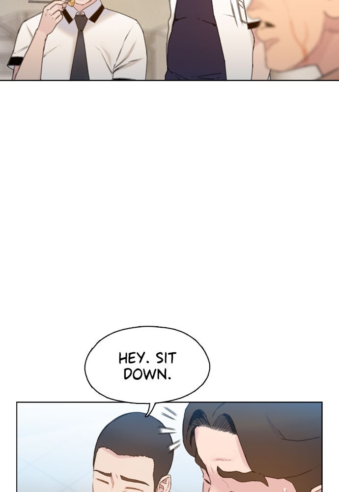 Read Death's Game Manga Online