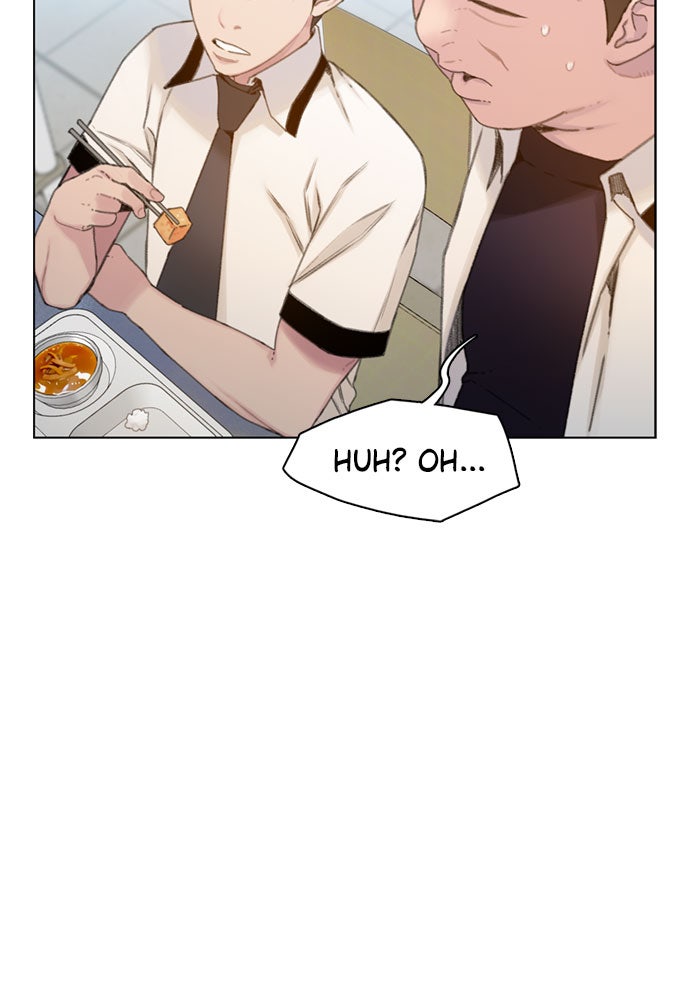 Read Death's Game Manga Online