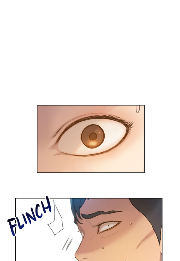 Read Death's Game Manga Online