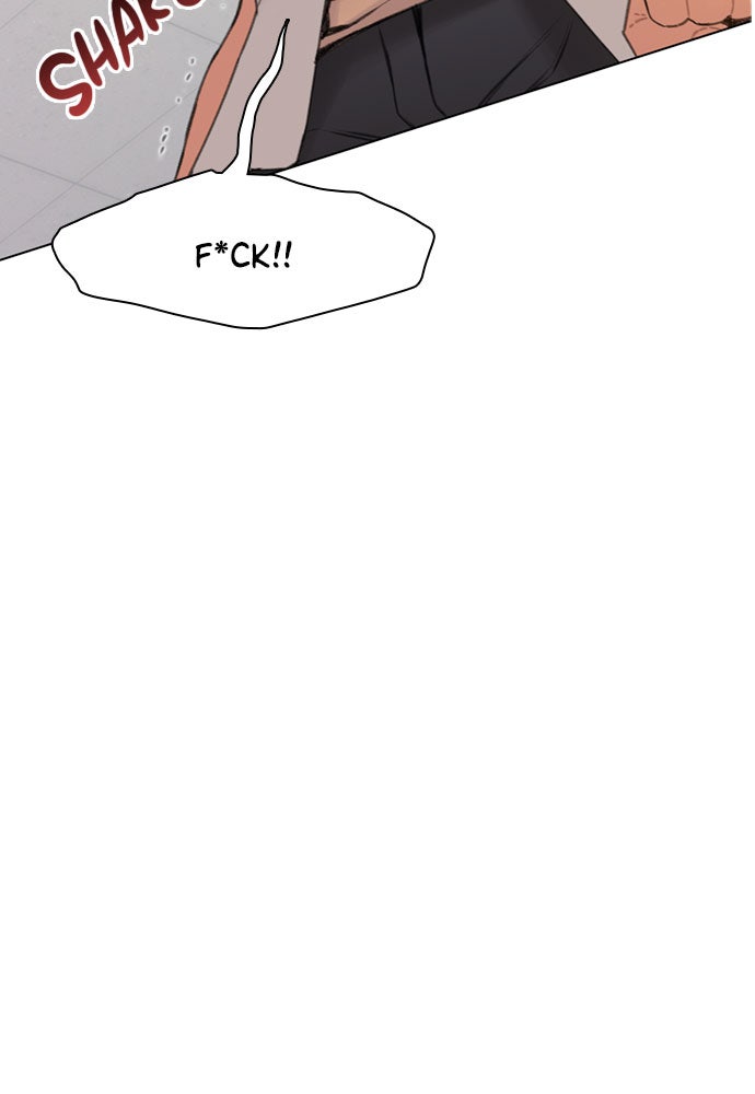 Read Death's Game Manga Online