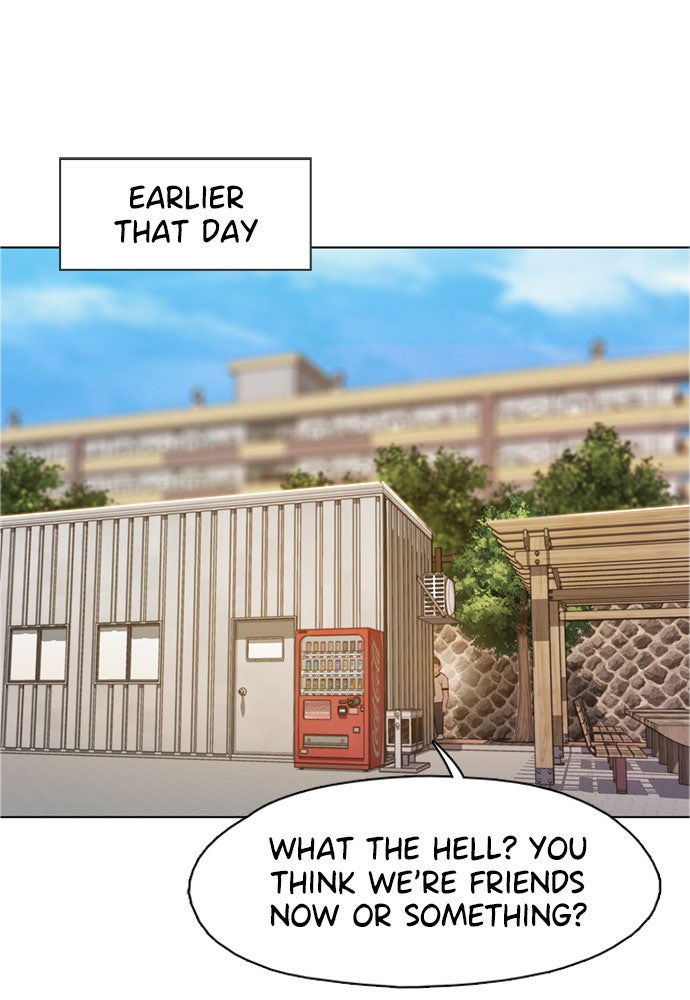 Read Death's Game Manga Online