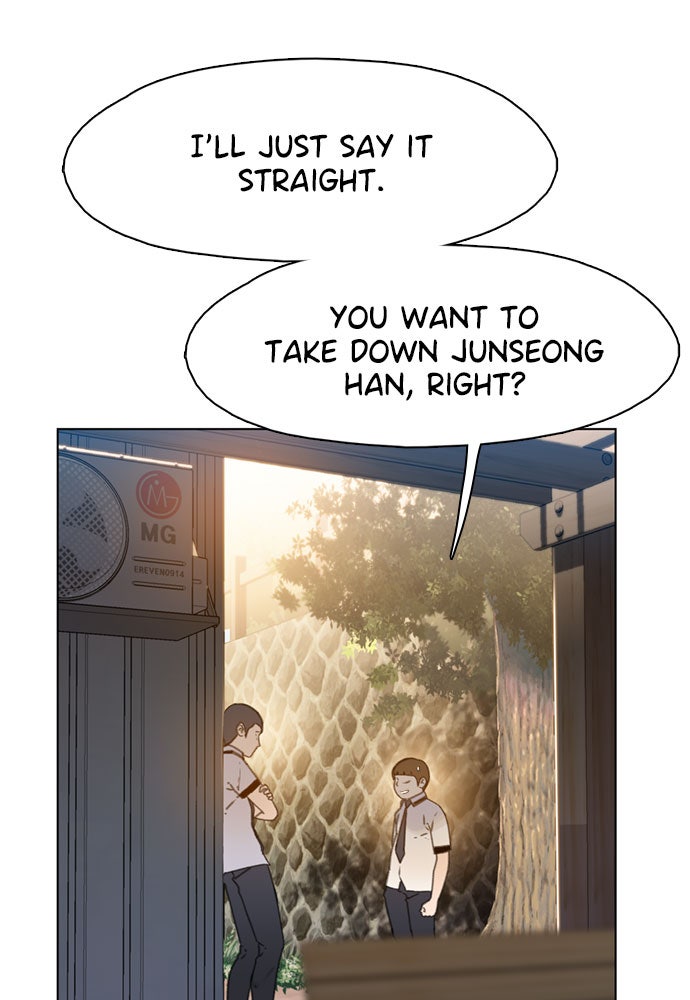 Read Death's Game Manga Online