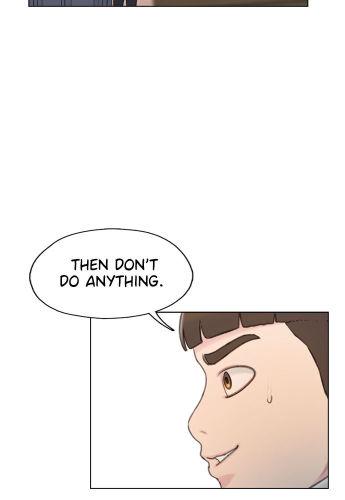 Read Death's Game Manga Online